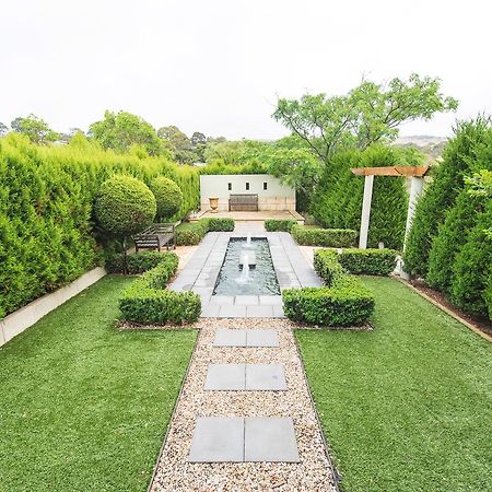 林肯港S T U D I O 22 Peaceful Retreat With Garden Views公寓 外观 照片