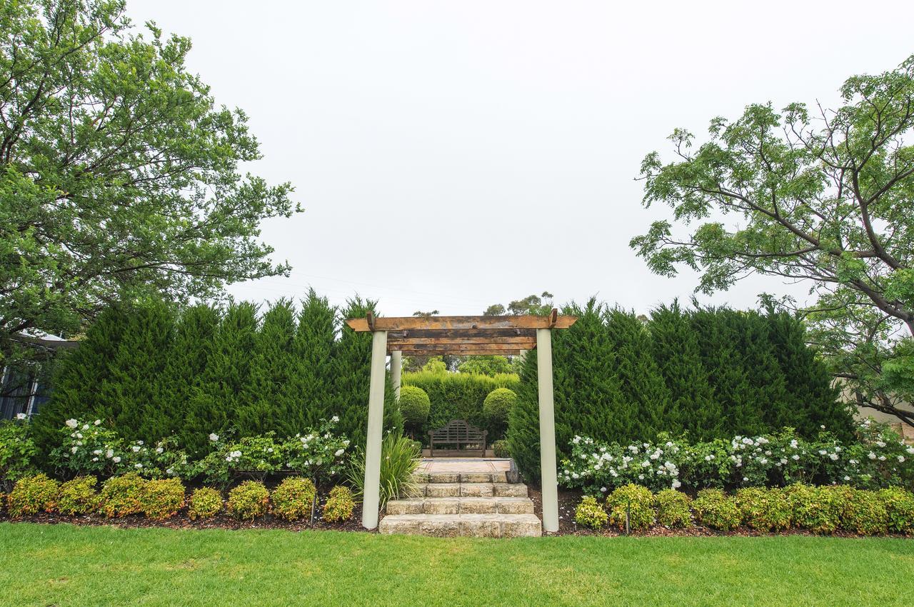 林肯港S T U D I O 22 Peaceful Retreat With Garden Views公寓 外观 照片