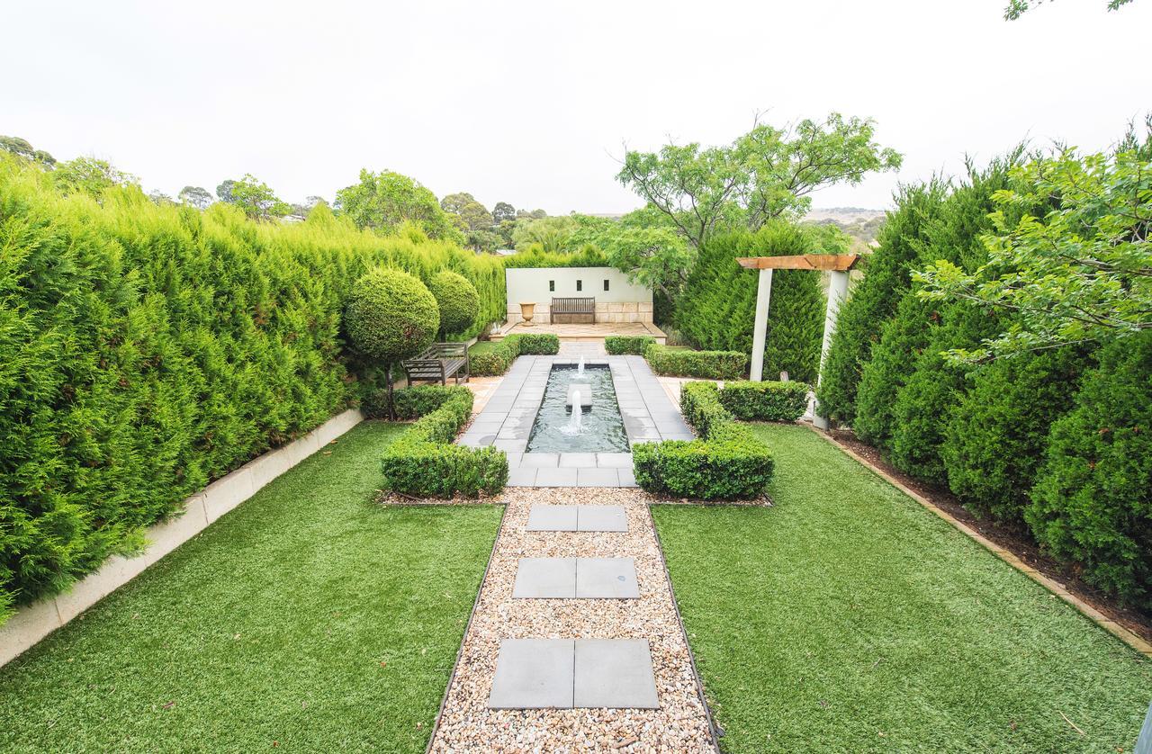 林肯港S T U D I O 22 Peaceful Retreat With Garden Views公寓 外观 照片